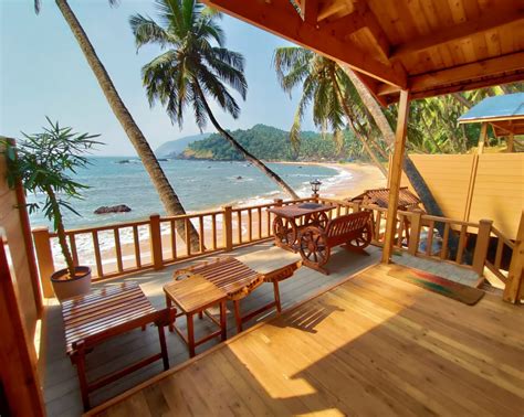 kola beach resort|cola goa beach resorts.